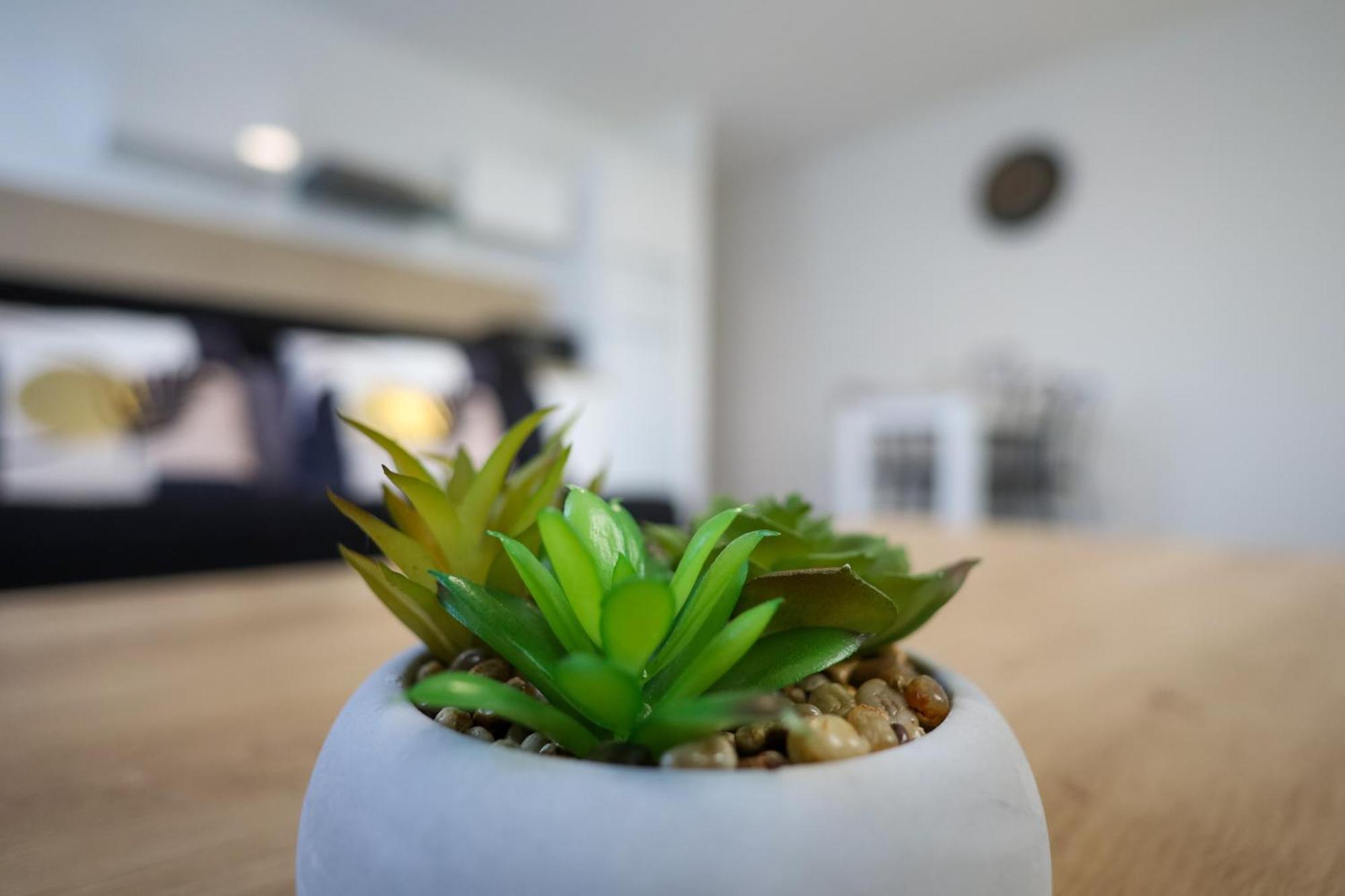 Le Westy 1 Apartment Hieres-Sur-Amby Екстериор снимка